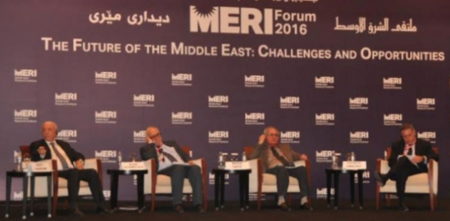  له‌ 89%ى هاووڵاتیانى عێراق له‌ ژێر هێڵى هه‌ژارین 