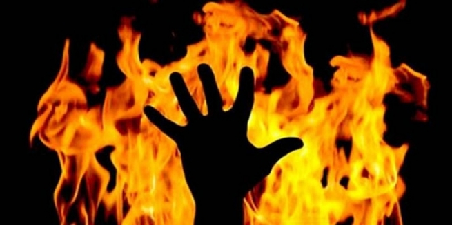 لە سنووری ورمێ دوو کچی مێرمنداڵ کۆتاییان بە ژیانی خۆیان هێنا