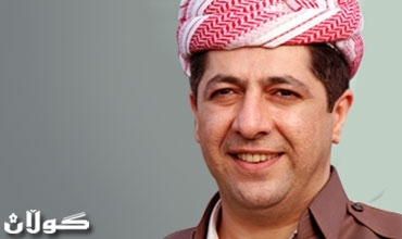 با بە تەبایی و یەکریزی بەرەو بەهارێکی کوردستانی هەنگاو بنێین