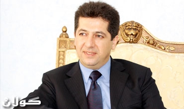 وەڵامێک بۆ هەواڵێکی چەواشەکارانەی رۆژنامەی هاولاتی