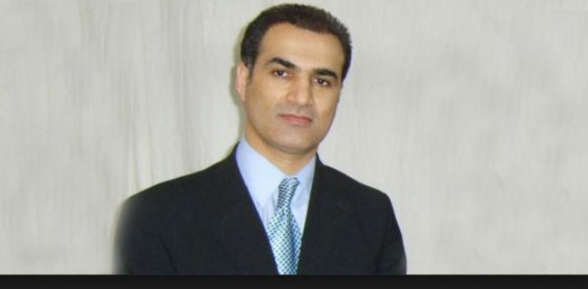 بەرپرسێکی پێشووی گۆڕان دەبێتە ڕاوێژکاری سەرۆکی هەرێمی کوردستان
