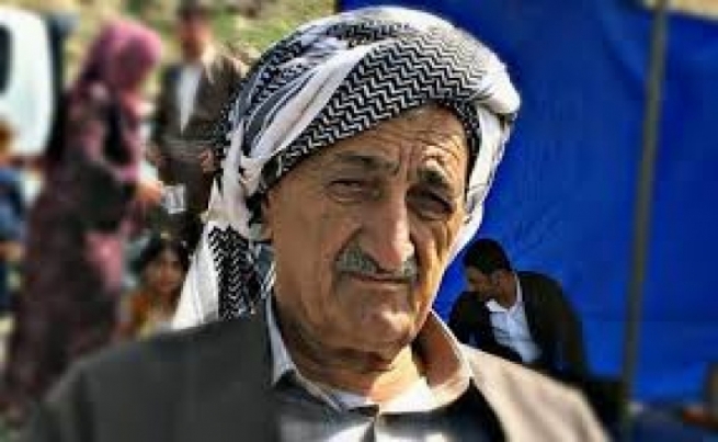 محەمەد وەتمان: ئەوەی هەوڵی بڕینی مووچەی فەرمانبەران بدا خیانەت لە گەلی كورد دەكات