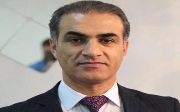  محەممەد حاجی: لە سەد ساڵی رابردوودا ئەمە باشترین هەلە بۆ كوردستان هەڵكەوتبێت 