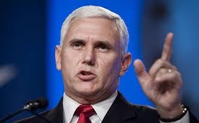 ئه‌مه‌ریكا: ئه‌گه‌ر چین نه‌توانێت گوشار بخاته‌ سه‌ر كۆریای باكور له‌گه‌ڵ هاوپه‌یمانانمان ئه‌مه‌ ده‌كه‌ین