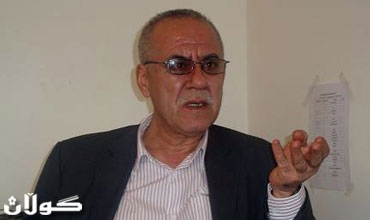 محەمەد تۆفیق ڕەحیم: دەمانەوێ بگەینە بەرنامە و پرۆژەیەكی هاوبەش بۆ چاكسازی لە هەرێمی كوردستان