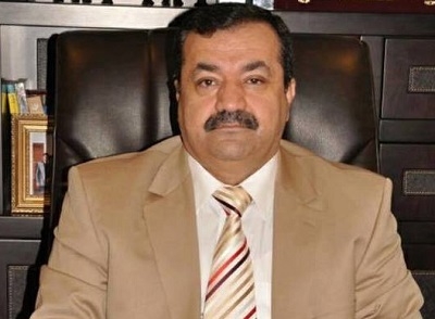 پسپۆڕێکی ئابووری: کێشەکانی نێوان هەولێر و بەغدا سیاسیین و ئابووریی نین
