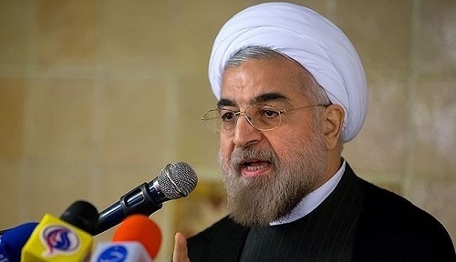  	 ئێران: هێرشە مووشەکییەکەی حوسییەکان، وەڵامی دوژمنکاریی سعوودیایە 