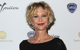 میگ راین كارێ ده‌رهینانێ دكه‌ت