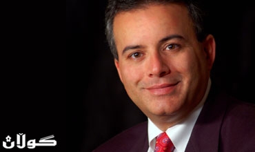 چاودێرِكی تایبه‌تمه‌ند له‌سه‌ر سیاسه‌تی رۆژهه‌ڵاتی ناوه‌رِاست بۆ گوڵان: تازه‌ بارودۆخی سوریا ئاسایی نابێته‌وه‌ و كۆمه‌ڵگه‌ی نێوده‌وڵه‌تیش بێدەنگ نابن