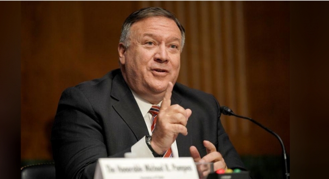 توركیا: رێككەوتنی نەوتیی ئەمه‌ریكا و هه‌سه‌ده‌ 