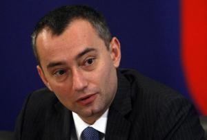  میلادینۆڤ: پێویستە بودجەی 2014 بە شێوەیەك پەسەند بكرێت هەمووان پشتگیریی بكەن 