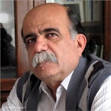 میرجه‌لاله‌دین كه‌زازی، سێ ئه‌لبوومی شیعری بڵاو ده‌كاته‌وه‌