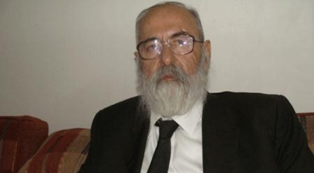 میرێ‌ ئێزدیان سەركەفتنا لیستا برایەتی و پێكڤەژیان پیرۆز كر