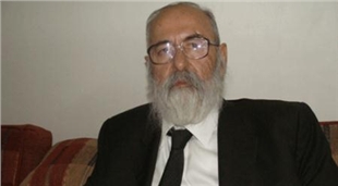 میری ئێزدیان سوپاسیا مەسعود بارزانی و ھێزێن پێشمەرگە کر