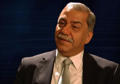  ئالوسی: پێویستە لەسەر هەموو عەرەب پشتگیریی کورد بکەن 