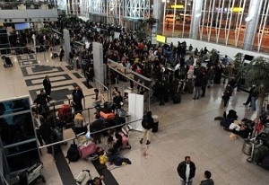 سەرۆك وەزیرانی كاتی میسر كەسێـكی لیبراڵی بۆ جێـگری خۆی كاندید دەكات