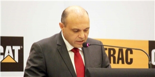 میسر پەرە بە پەیوەندی ئابوری خۆی لەگەڵ هەرێمی كوردستان دەدات 