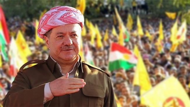  	 ھەولێر.. سبەینێ كەرنەڤاڵێكی گەورەی جەماوەری بە ئامادەبوونی سەرۆك بارزانی ساز دەكرێت 