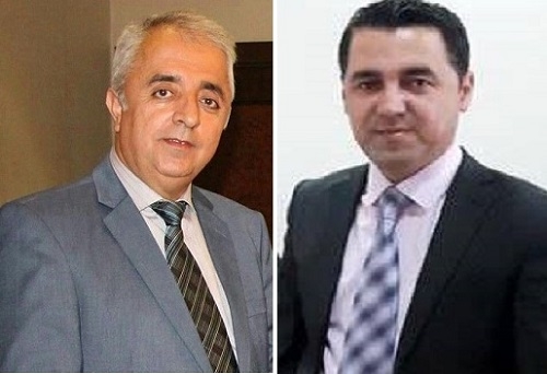 	 ئاکادیمی و پارێزەران: هاونیشتمانیان كوردستانێكی بەهێزیان دەوێ، بۆیە دەنگیان بە پارتی دا