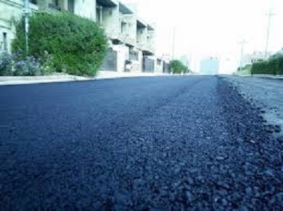  	 ڕێگای نێوان هه‌ولێر و دهۆك نۆژه‌ن ده‌كرێته‌وه‌ 