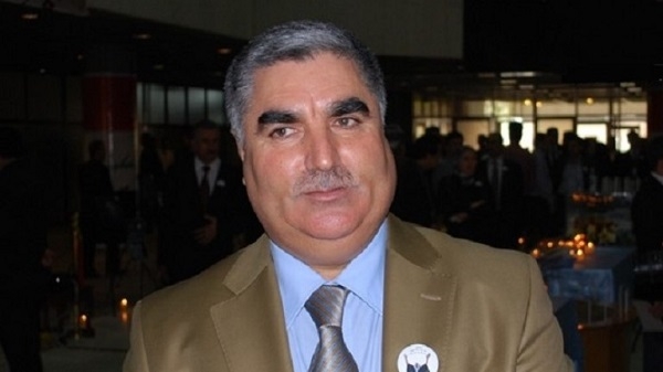  لە دوای شەڕی داعشەوە ناسنامە بۆ ١٨٠ هەزار كەس لە شنگال دەرھێندراوە