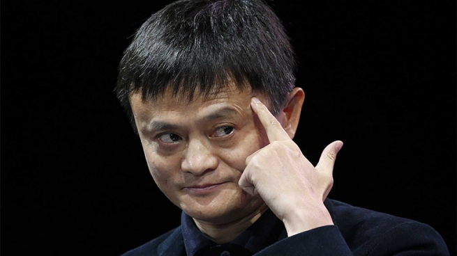 دیارترین ملیاردێری جیهان بێ سەروشوێنە