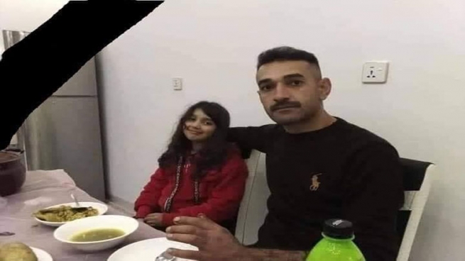 سلێمانی.. بەهۆی سۆپای غازەوە دوو كه‌س گیانیان لەدەستدا