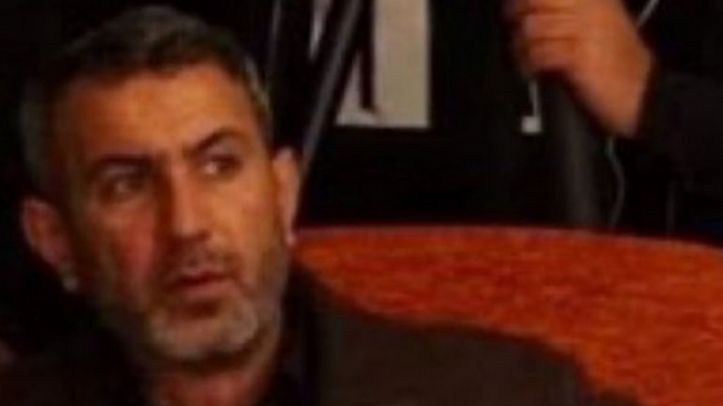 ئه‌مه‌ریكا سزای به‌سه‌ر جێگره‌وه‌ی موهه‌ندیسدا سه‌پاند