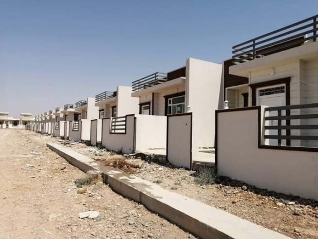 هاوڕەگەزبازێک دەبێتە کاندیدی سەرۆکایەتیی ئەمریکا