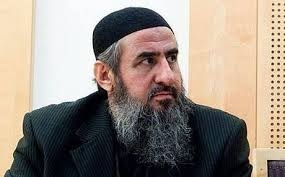 مە لا كرێكار لە كوردستان دەستگیر دەكرێت
