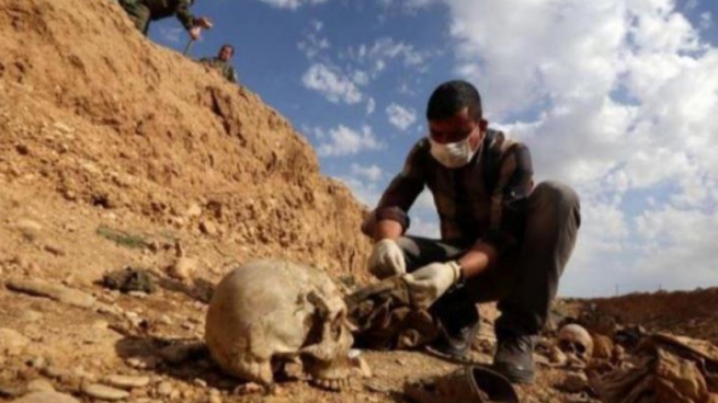 نیۆیۆرك هه‌وڵ ده‌دات سزای ئابووری به‌سه‌ر تره‌مپدا بسه‌پێنێت