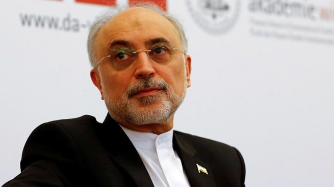 ئێران بۆ هه‌ڵگرتنی سزاكانی به‌ مه‌رجی پێشوه‌خته‌ رازی نابێت