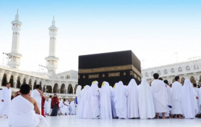  ڕوونکردنەوەیەک لەبارەی نرخی گەشتی عومرە بڵاو کرایەوە 