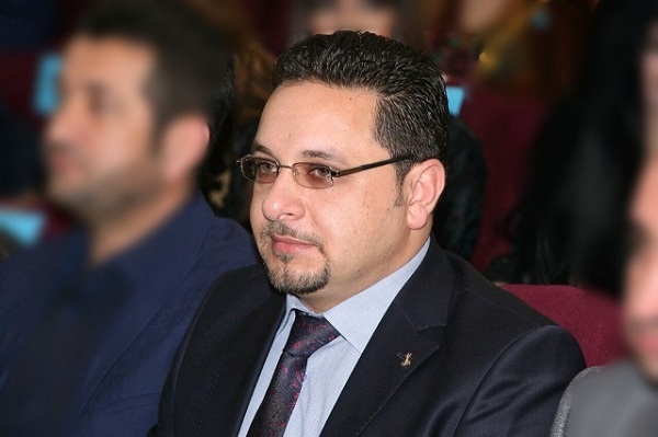 لیژنەی یاسایی: پشووی پەرلەمان کاریگەریی لەسەر دەنگدان بە کابینەی نوێی حکوومەت نابێت