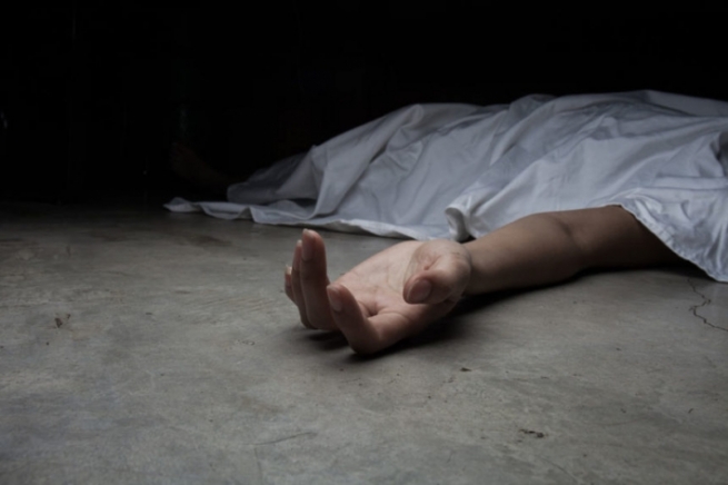 مامۆستایەک بە کارەساتێکی دڵتەزێن گیانی لەدەست دا
