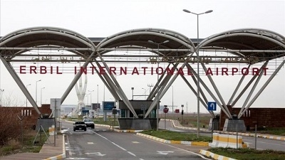 مەغریب دەیەوێ پێوەندیی ئابووری لەگەڵ هەرێم بەهێز بکات