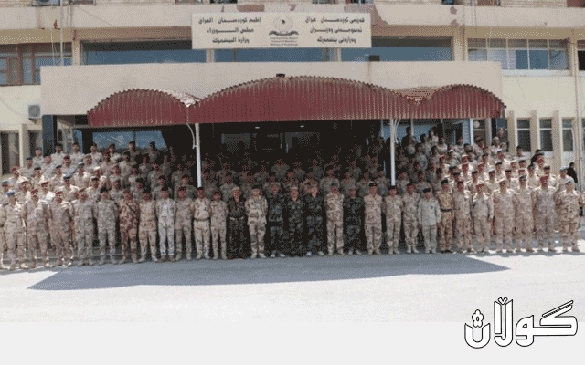 وەزیری دەرەوەی ئێران بەشداریی دانیشتنی ڤییەنا دەكات