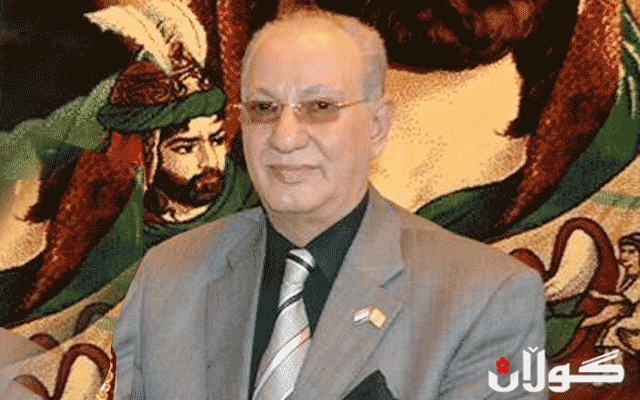 خەریكە سەركەوتن و پێشڕەوییەكانی سوپای عێراق سنووردار دەبێت