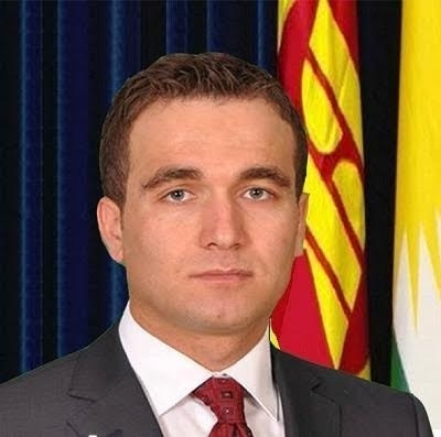  	 ئەمڕۆ پەرلەمان لەبارەی پڕۆژەی چاكسازییەوە كۆ دەبێتەوە 