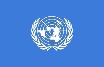 یوئێن ھاوشێوەی عێراق نوێنەرێکی تایبەتی بۆ هەڵبژاردنەکان لە هەرێمدا دیاری کرد 