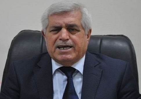 سەرۆكی یەكێتیی پەرلەمانتارانی كوردستان: بەغدا هیچ نیەتێكی بۆ چارەكردنی كێشەكان نییە 