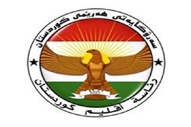 روونكردنه‌وه‌یه‌ك له‌ گوته‌بێژێك به‌ناوی دیوانی سه‌رۆكایه‌تی هه‌رێمی كوردستان