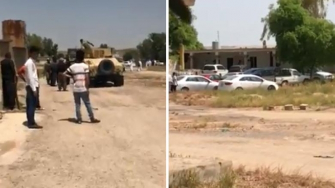 	 مانگانە ١٠٠ ملیۆن دینار بۆ چارەسەری کەسوکاری شەھیدان و ئەنفالکراوان خەرج دەکرێت