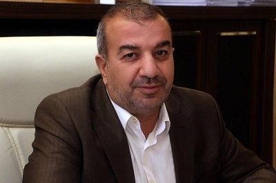 بەشێكی پڕۆژە ڕاگیراوەكانی پارێزگای دھۆك وەگەڕ دەخرێنەوە