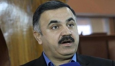  	 تەها: بەغدا بەهۆی پڕچەککردنی شەقامەوە دۆخی ناجێگیرە