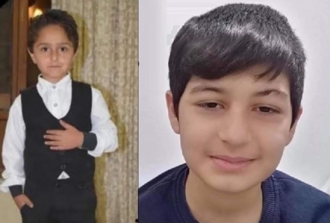 دوكان.. له‌باره‌ى گیانلەدەستدانی دوو قوتابییەوە ڕوونكردنه‌وه‌ ده‌درێت