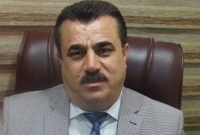  	 رێکخراوێکی نێودەوڵەتیی مافی مرۆڤ، ئامادەیی بۆ هاوکاریکردنی ڕزگاربووانی ئێزدی نیشان دا 
