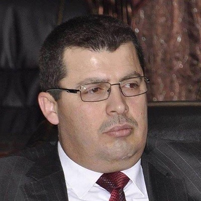  	 به‌شار كیكى: ناوچه‌ كوردستانیه‌كانى پارێزگاى نه‌ینه‌وا ده‌یانه‌وێ بگه‌ڕێنه‌وه‌ سه‌ر كوردستان 