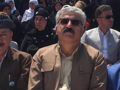  	 له‌ كه‌ركووك گوندی تایبه‌ت بۆ عه‌ره‌بی هاورده‌ دروست دەكرێت