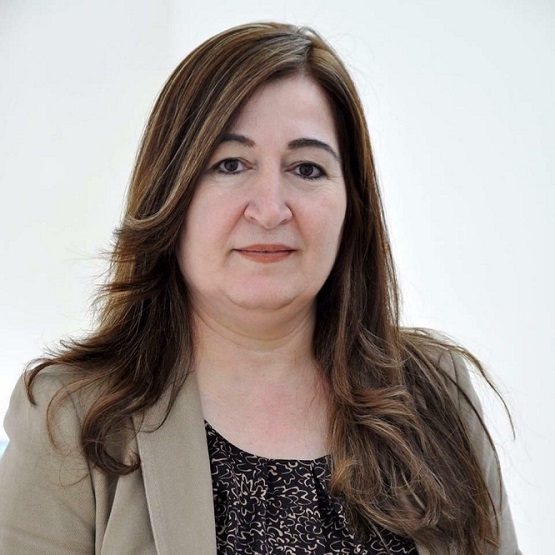  	 د. ڤیان سەبری: ژووری عەمەلیات بۆ هەڵبژاردن پێك هێنراوە 